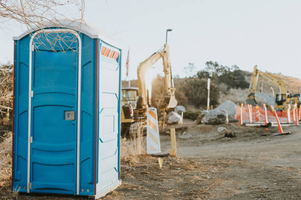 Best Affordable porta potty rental  in Parklawn, CA