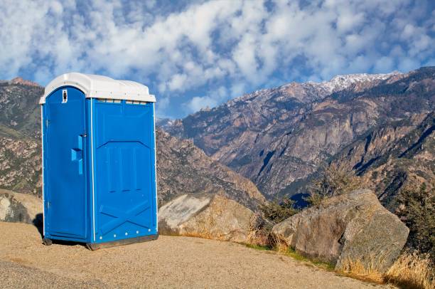Best Portable bathroom rental  in Parklawn, CA