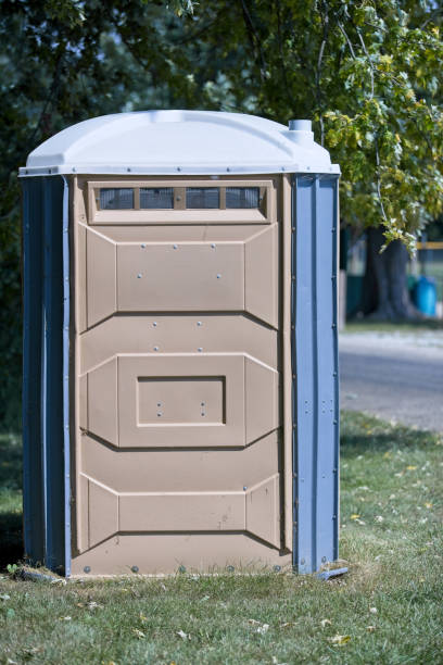 Best Portable toilet rental for construction  in Parklawn, CA
