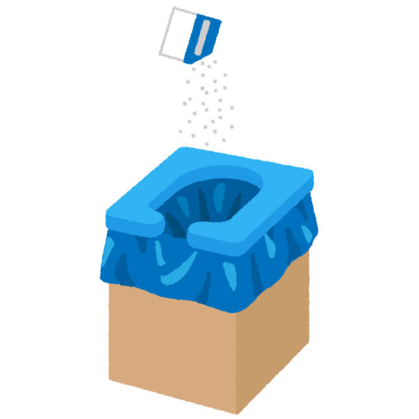 Best Wedding porta potty rental  in Parklawn, CA
